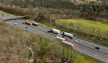 Opinie | Het rapport-Wennink is geen goed kompas voor Nederland