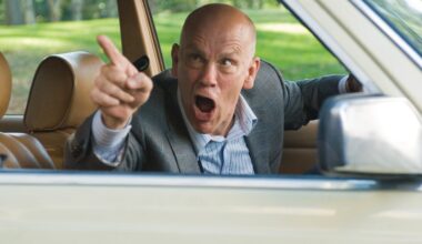 8,9 op IMDb en bijna alleen maar grote namen: deze nieuwe film mag je niet missen!