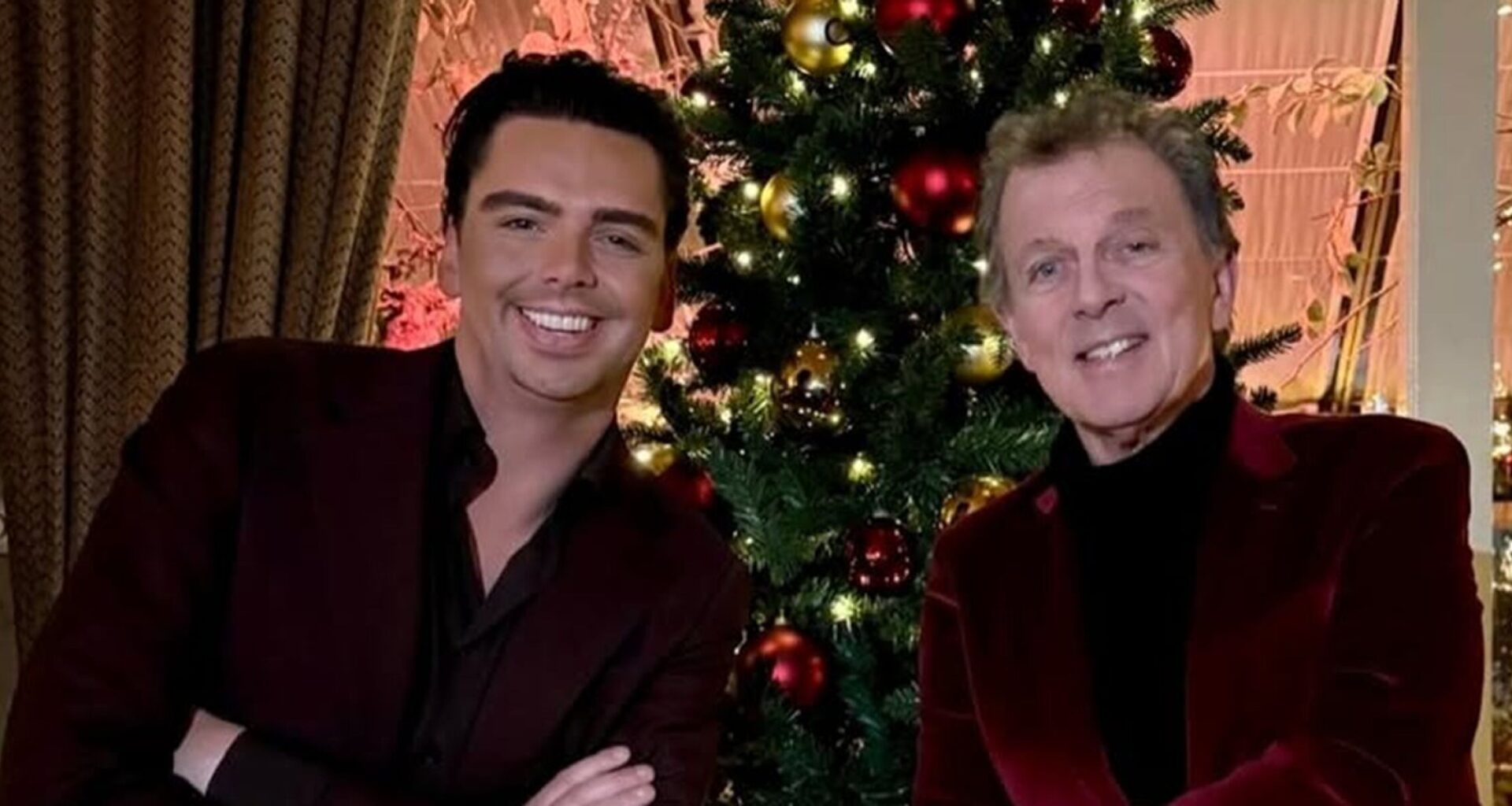 Deze BN'ers kochten dit jaar een gloednieuwe woning