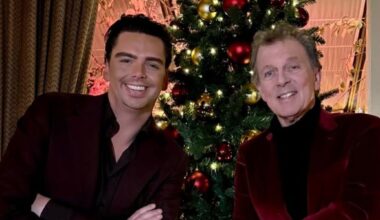 Deze BN'ers kochten dit jaar een gloednieuwe woning