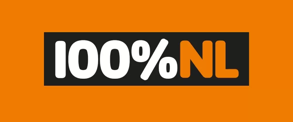 100% NL reist drie weken door muziekgeschiedenis