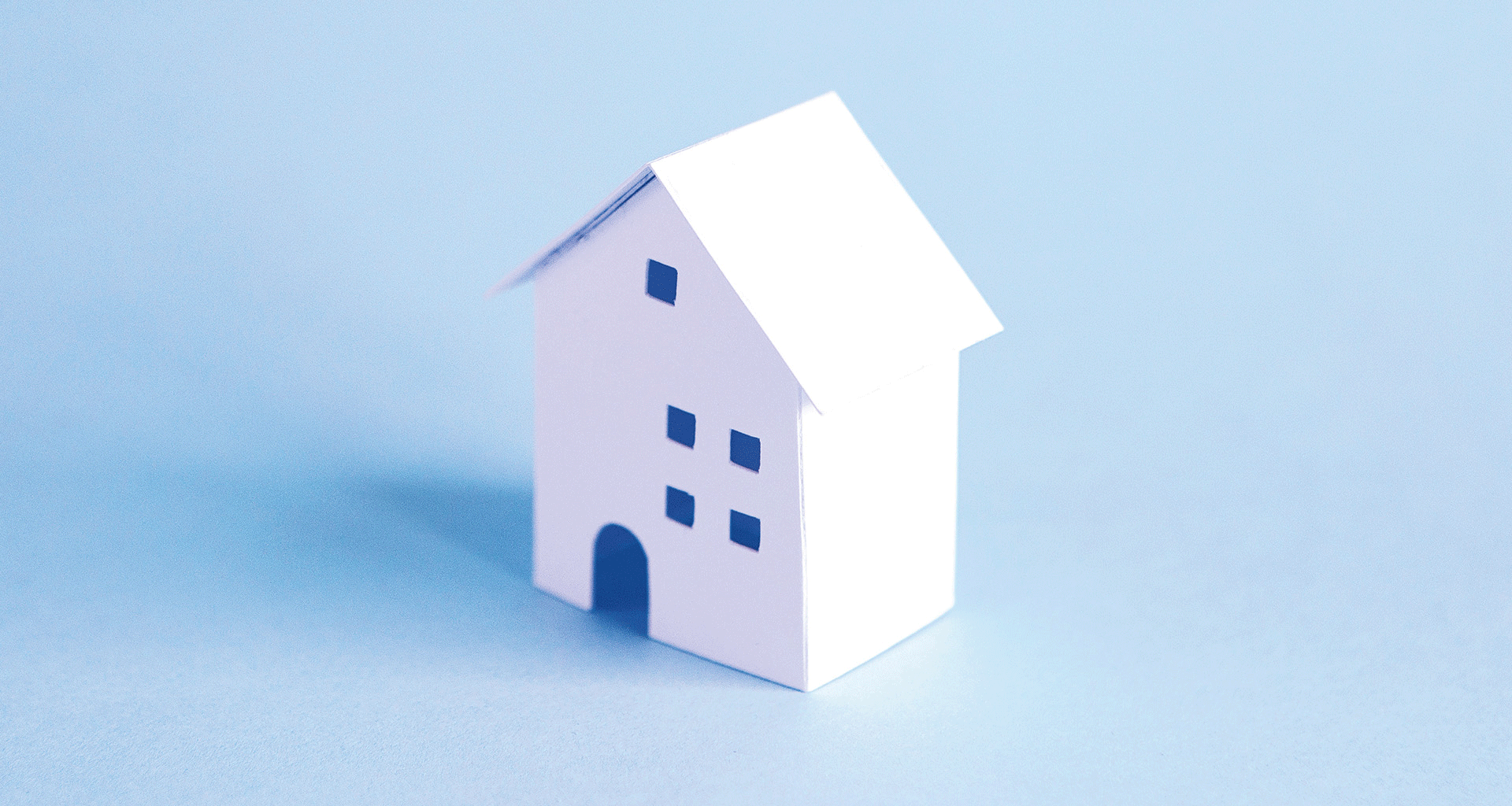 Is het nog wel slim om zonnepanelen te kopen nu de salderingsregeling verdwijnt?