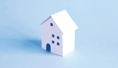 Is het nog wel slim om zonnepanelen te kopen nu de salderingsregeling verdwijnt?