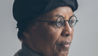 Astrid Roemer was 'onverbiddelijk' en 'had lak aan iedereen die een gemakkelijke leeservaring eiste'