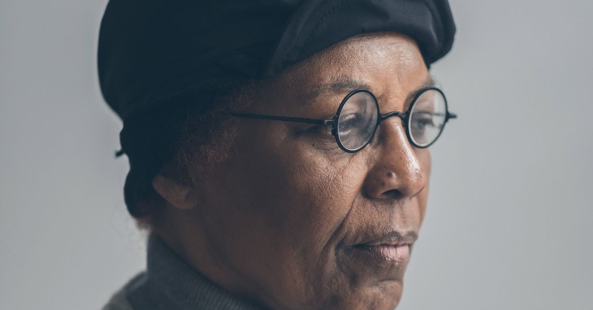 Astrid Roemer was 'onverbiddelijk' en 'had lak aan iedereen die een gemakkelijke leeservaring eiste'