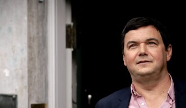 Zeventig economen roepen Europees Parlement op om voor de digitale euro te stemmen