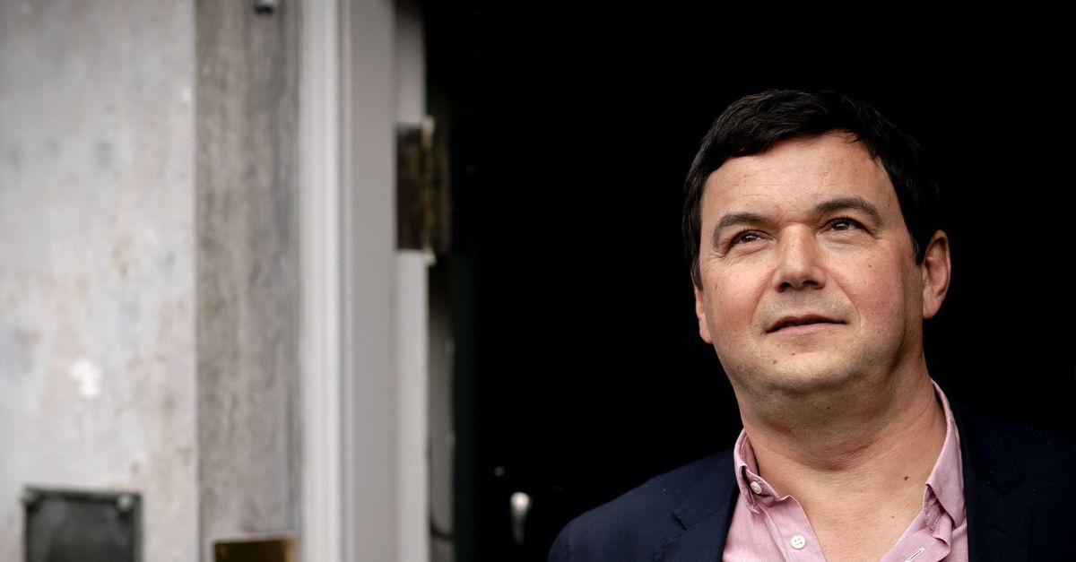 Zeventig economen roepen Europees Parlement op om voor de digitale euro te stemmen