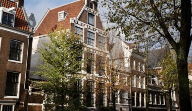 Scheefwonen in kwadraat: duizenden corporatiehuurders blijken ook huiseigenaar te zijn