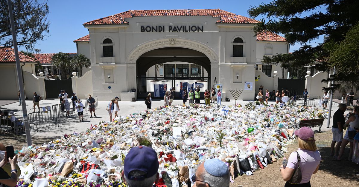 Literair festival Australië geschrapt na rel om weren Palestijnse auteur