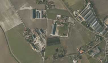 De uitkoopregeling voor veehouders had tot drie keer zoveel stikstof kunnen reduceren