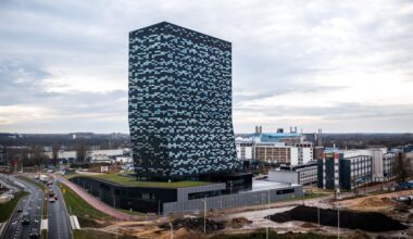 Nexperia-saga krijgt een nieuw hoofdstuk: gaat het onderzoek naar wanbeleid door?