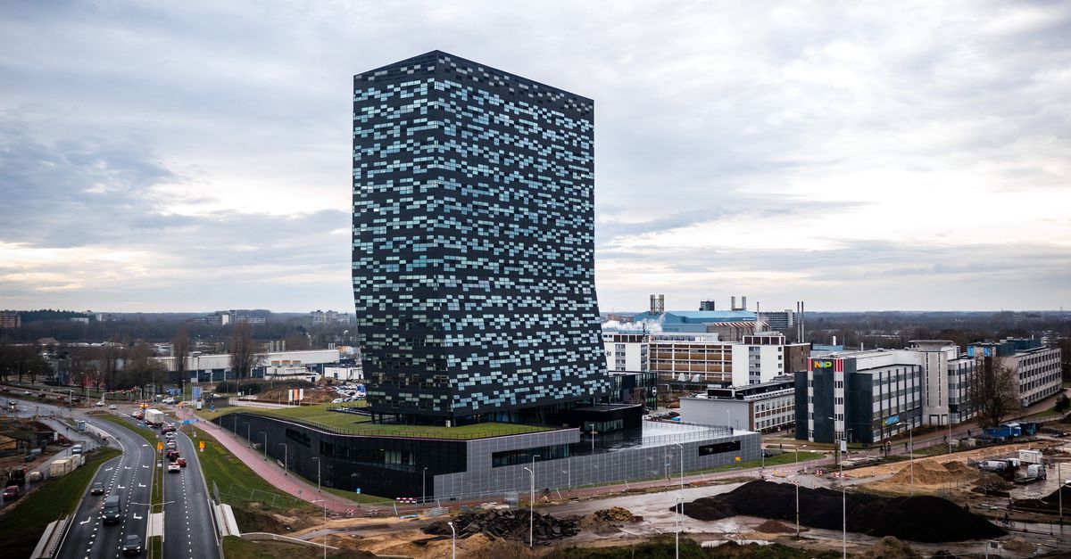 Nexperia-saga krijgt een nieuw hoofdstuk: gaat het onderzoek naar wanbeleid door?