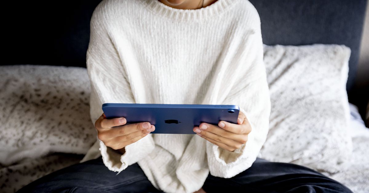 Limburgse man verdacht van online misbruik van 150 minderjarige meisjes via videogame