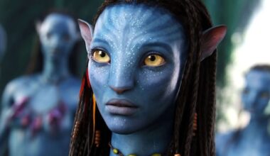 Fire and Ash passeert in recordtijd de miljard dollar