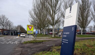 Ontvangen dwangsom telt als vermogen: asielzoekers moeten meebetalen aan opvang