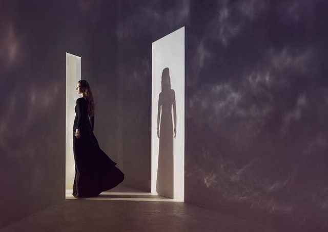 De Nationale Opera brengt dit voorjaar ‘Die Passagierin’. 