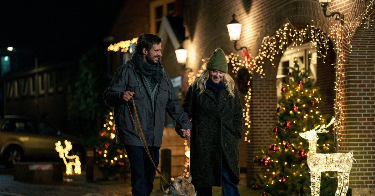 Vier Nederlandse komedies: van meta-romkom tot scherpe supermarktparodie