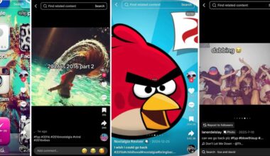 Mensen op de socials willen massaal terug naar 2016. Maar waarom?