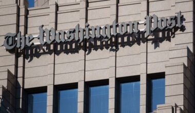 Washington Post FBI - NRC