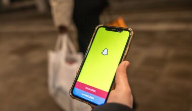 ‘Kankerhoer’ is geen normale straattaal, waarschuwt de rechtbank, die pestend tienermeisje contactverbod oplegt