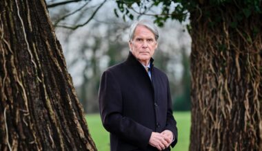 ‘We gaan niet met F-35’s of mariniers vechten tegen de Amerikanen – dat leggen we altijd af’