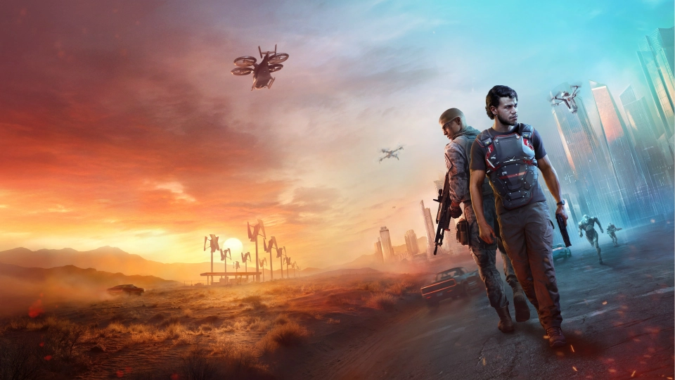 Slechtste Games van 2025