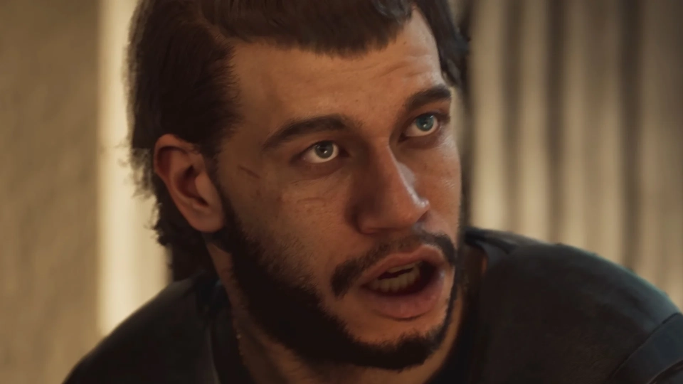 Mindseye Slechtste Games van 2025