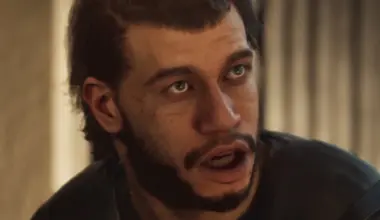 Slechtste games van 2025 – deze missers wil je overslaan