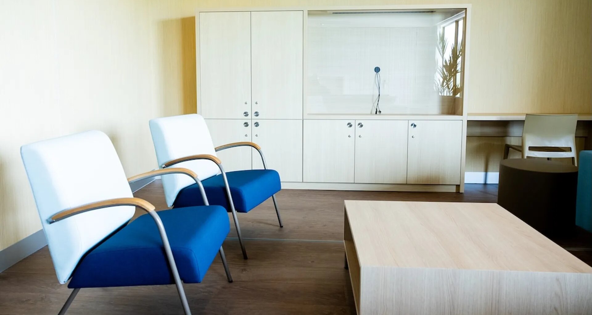 De geestelijke zorg wordt het schandaal van het komende jaar - Joop