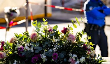 Circa 40 doden en 115 gewonden in bar Zwitserland, 'een van de ergste tragedies in ons land'