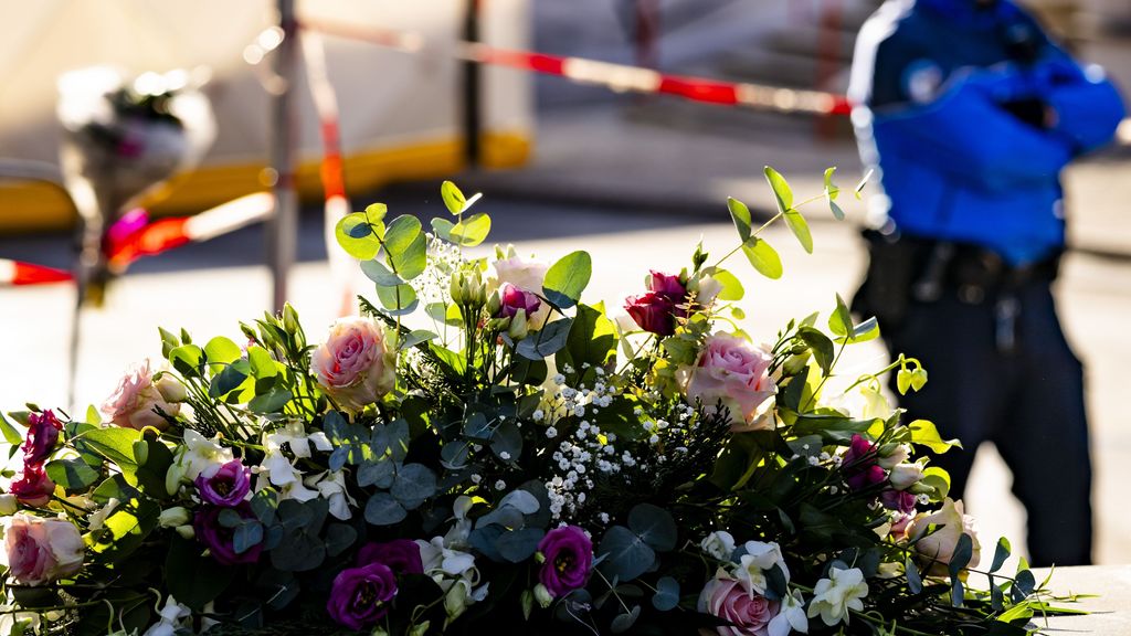 Circa 40 doden en 115 gewonden in bar Zwitserland, 'een van de ergste tragedies in ons land'