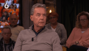 Valentijn Driessen verwacht komst van Míchel naar Ajax