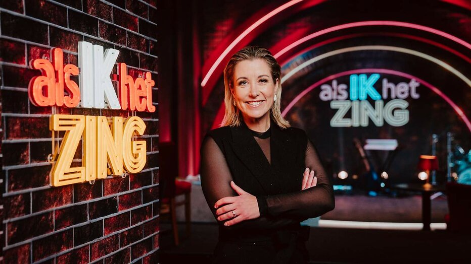 'Artiesten hebben het lef om hun ziel en zaligheid bloot te geven'