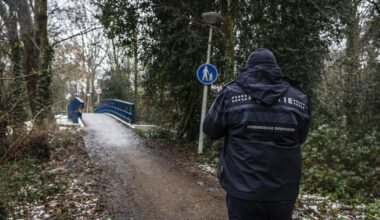 Doodgeschoten tieners Amsterdam verbleven in azc, 'mogelijk sprake van breed conflict'