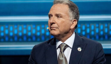 Verenigde Staten en Europese bondgenoten bespreken concrete stappen om oorlog in Oekraïne te beëindigen