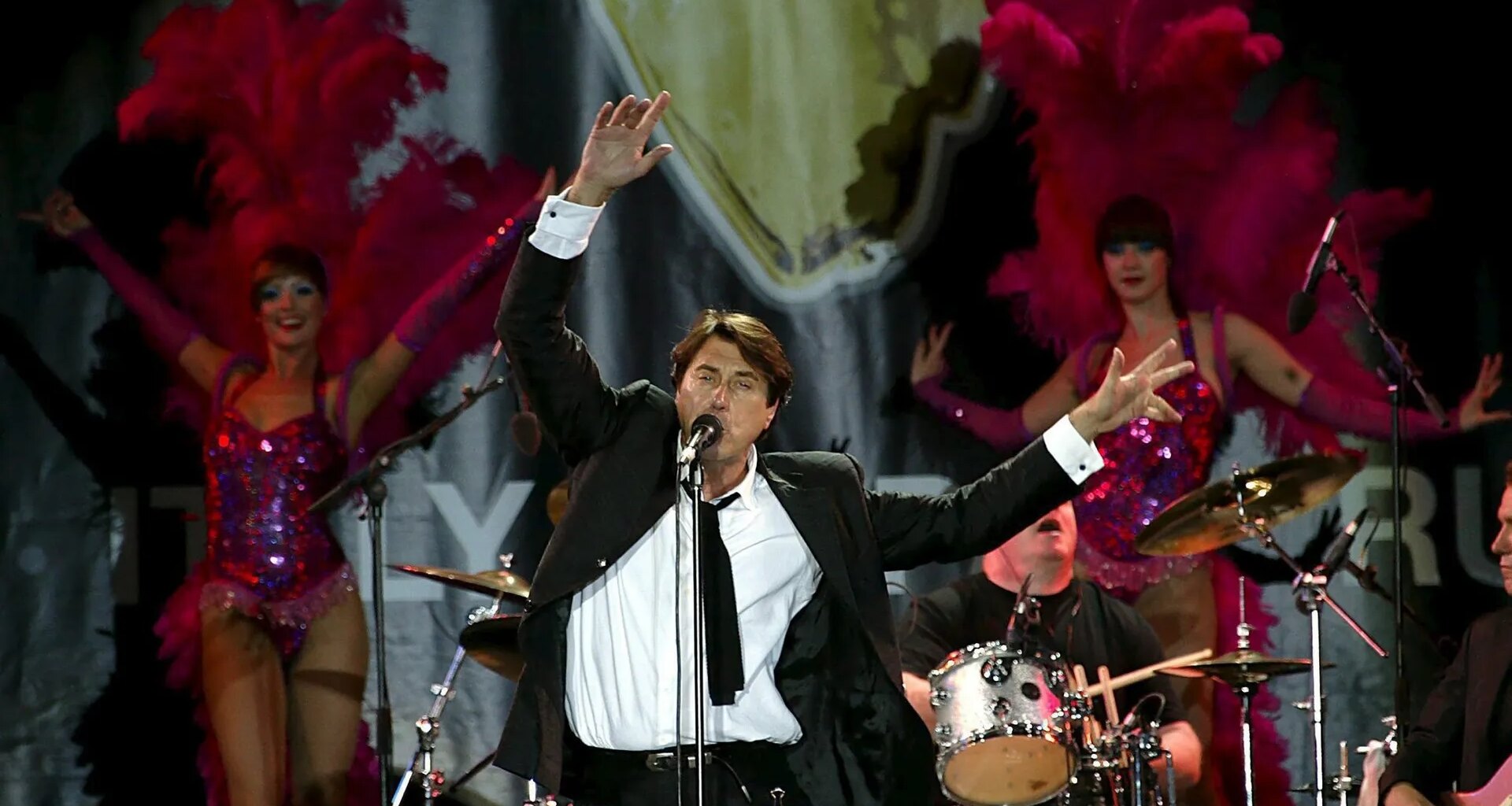 Hemelse stemmen - Joop - BNNVARA