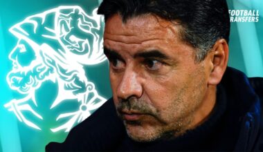 Ajax gooit harde criteria overboord met aanstelling Michel als hoofdtrainer