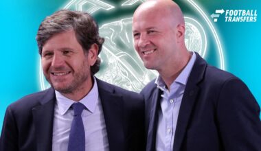 Ajax verrast met komst ‘slechtste trainer van Spanje’ Míchel