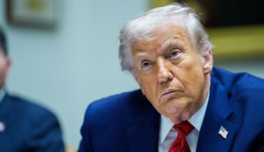 'Grote rol Amerikanen in Venezolaanse olie-industrie'