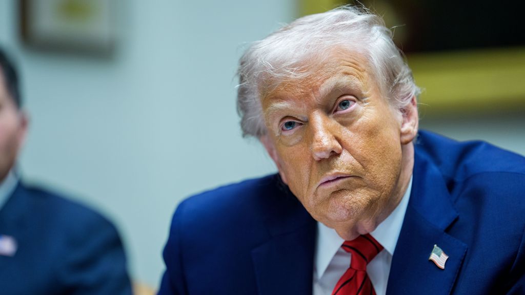 'Grote rol Amerikanen in Venezolaanse olie-industrie'