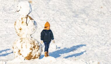 Code geel blijft van kracht, opnieuw ongelukken door gladheid