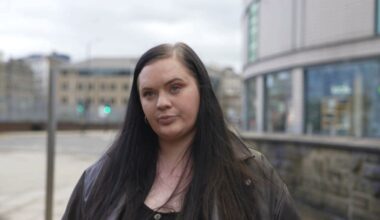 Brits verkrachtingsschandaal blijft groeien, raakt ook premier Starmer