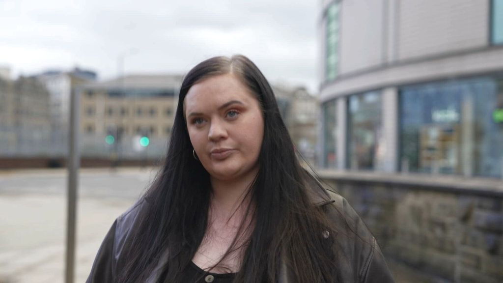 Brits verkrachtingsschandaal blijft groeien, raakt ook premier Starmer