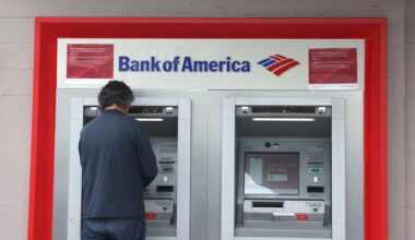 Bank of America voorspelt dat deze aandelen in het eerste kwartaal van 2026 omhoog zullen schieten