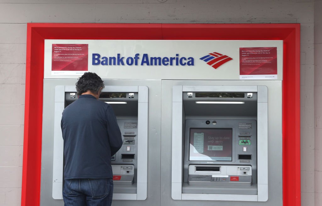 Bank of America voorspelt dat deze aandelen in het eerste kwartaal van 2026 omhoog zullen schieten