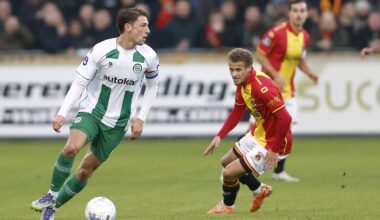 Resink deelt in podcast slecht nieuws voor Feyenoord en Ajax