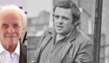 Welingelichte Kringen - Nieuws van overal: minder lezen, meer weten