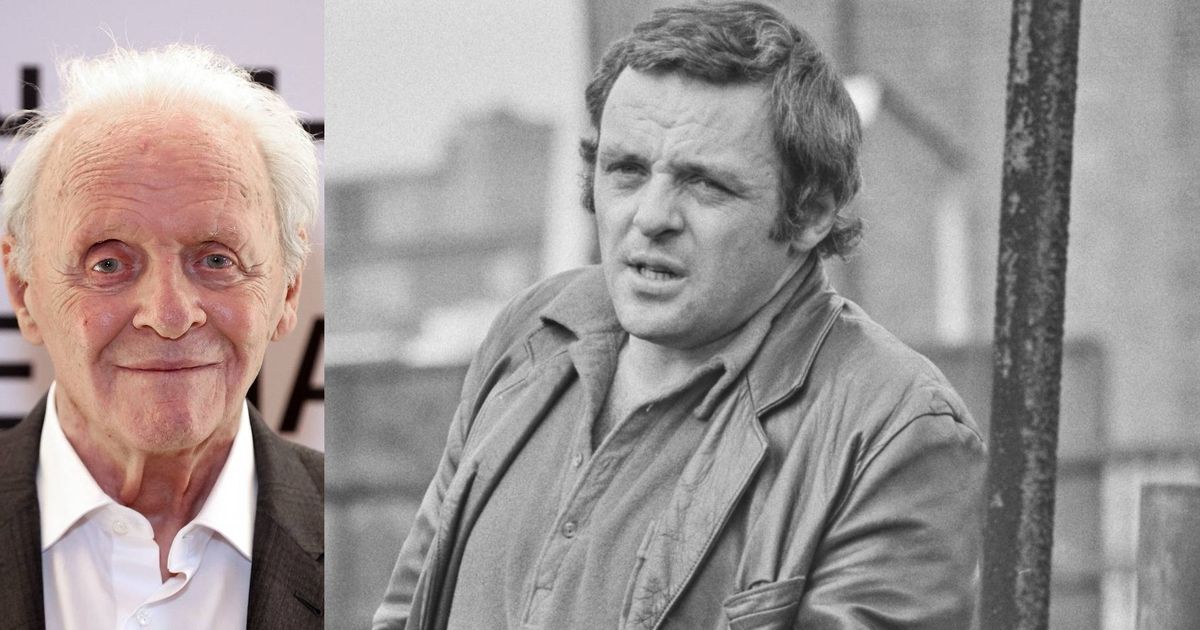 Welingelichte Kringen - Nieuws van overal: minder lezen, meer weten