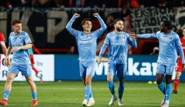 'Meeste clubs kunnen hem niet betalen'