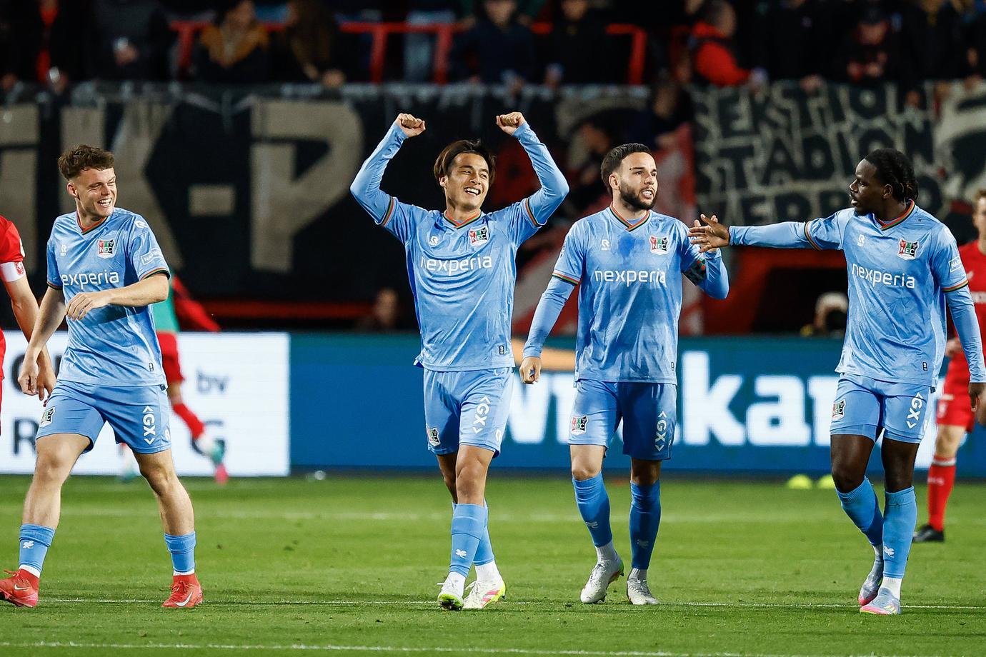 'Meeste clubs kunnen hem niet betalen'